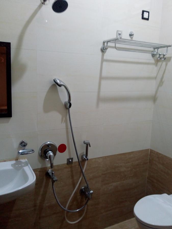 Lovely Nest Coimbatore