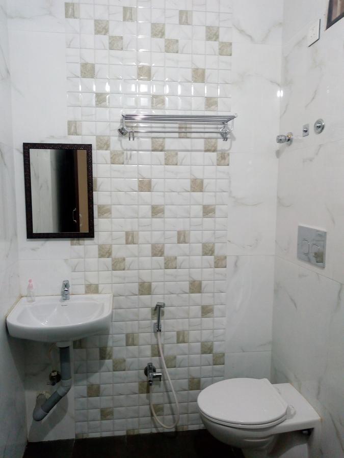 Lovely Nest Coimbatore